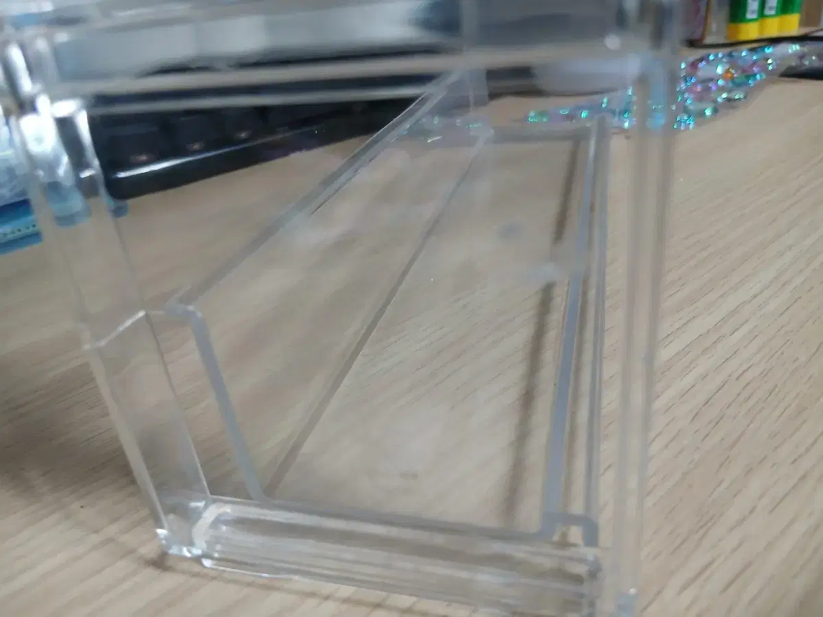 thumbnail-2
